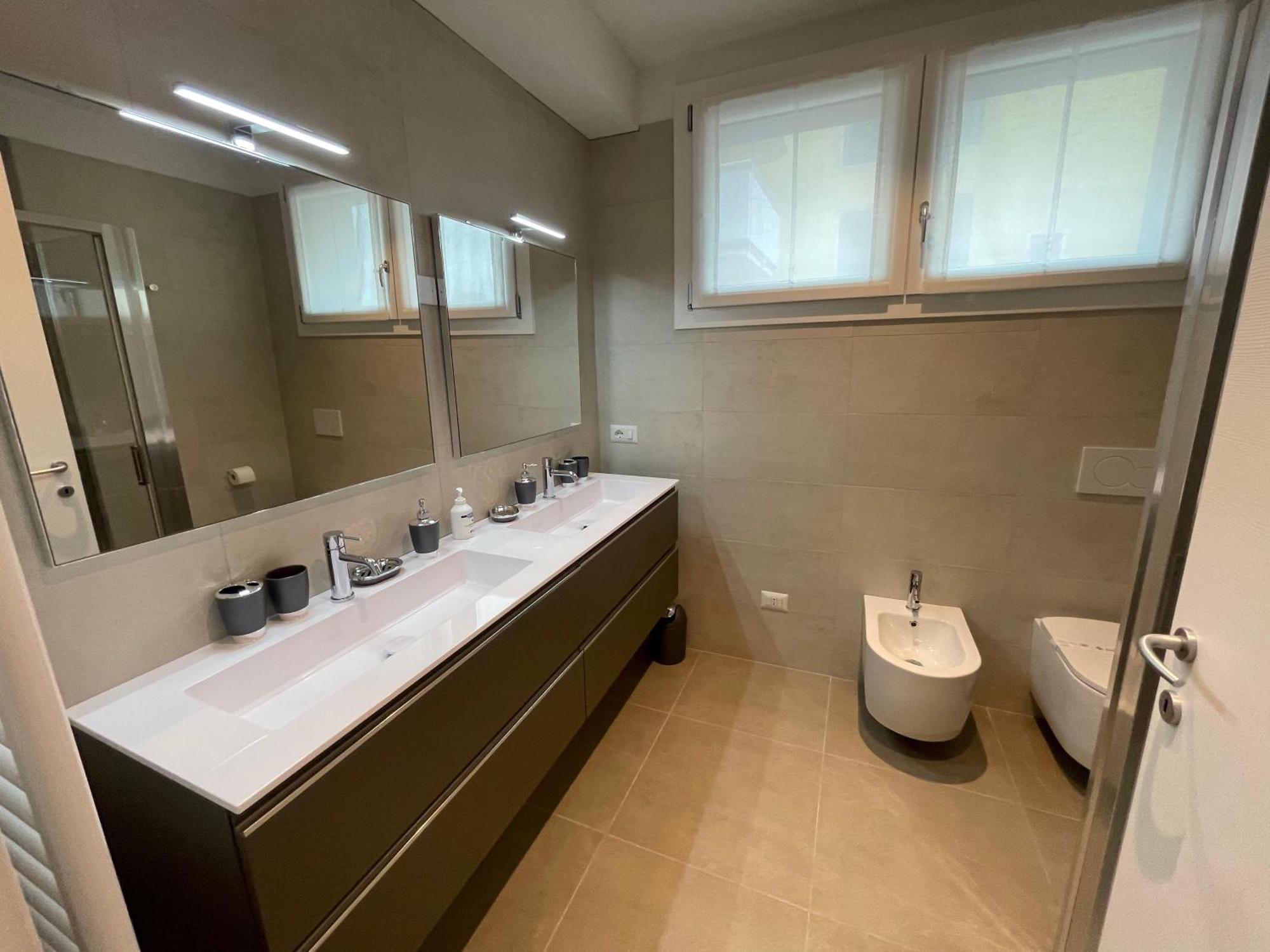 Nuovo Residence Serenissima Frontemare - Agenzia Cocal Καόρλε Δωμάτιο φωτογραφία